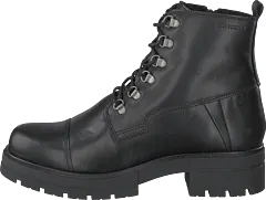 Ten Points - Alice Black