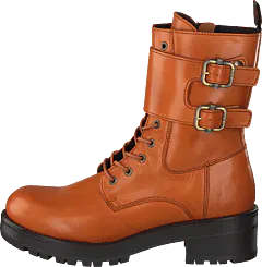 Ten Points - Clarisse Cognac