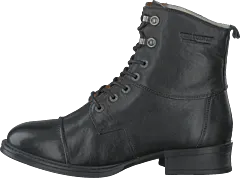 Ten Points - Pandora Black