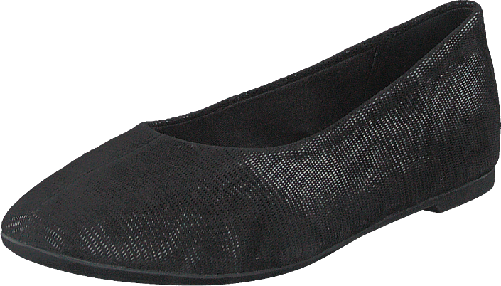 clarks chia violet shoes