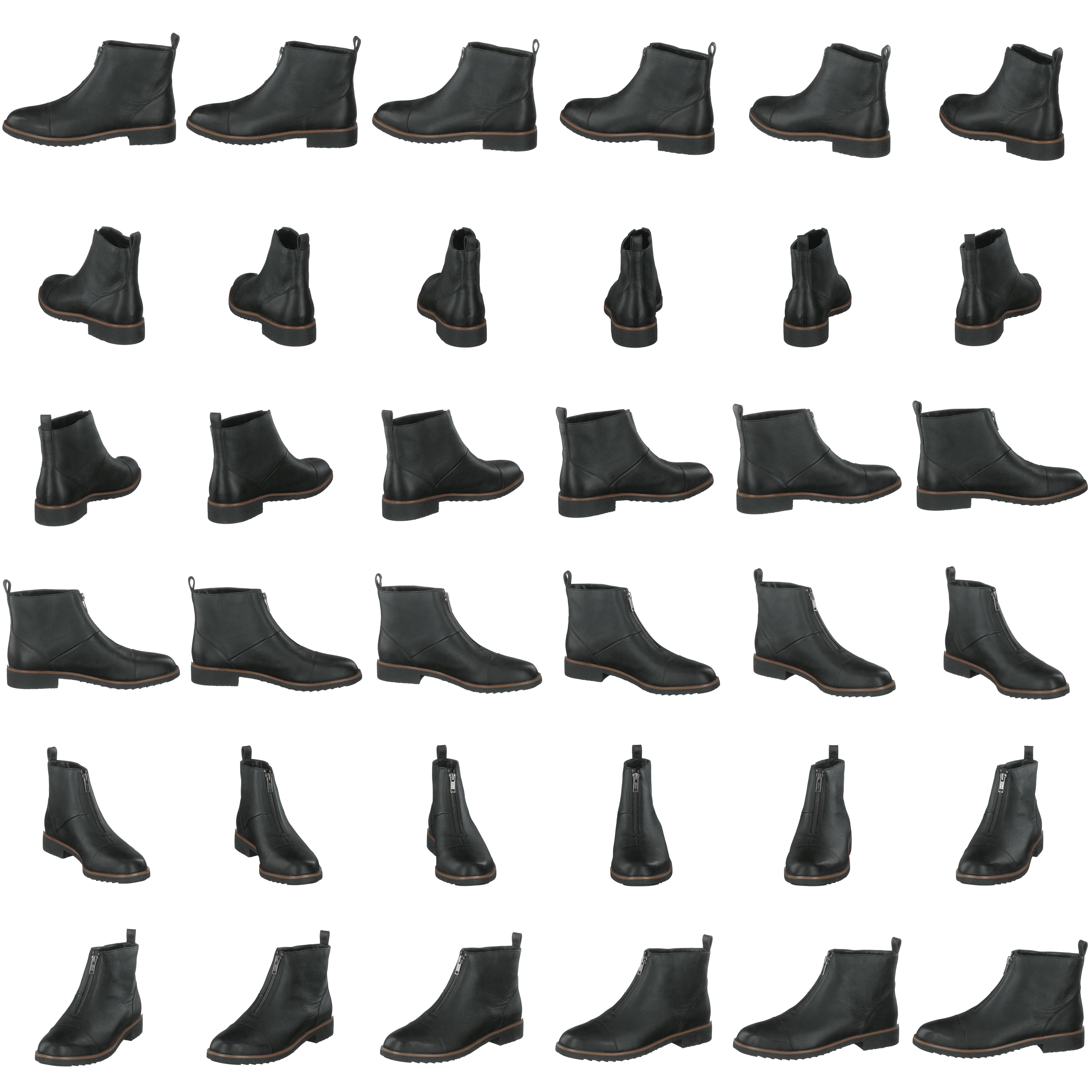 clarks griffin valley