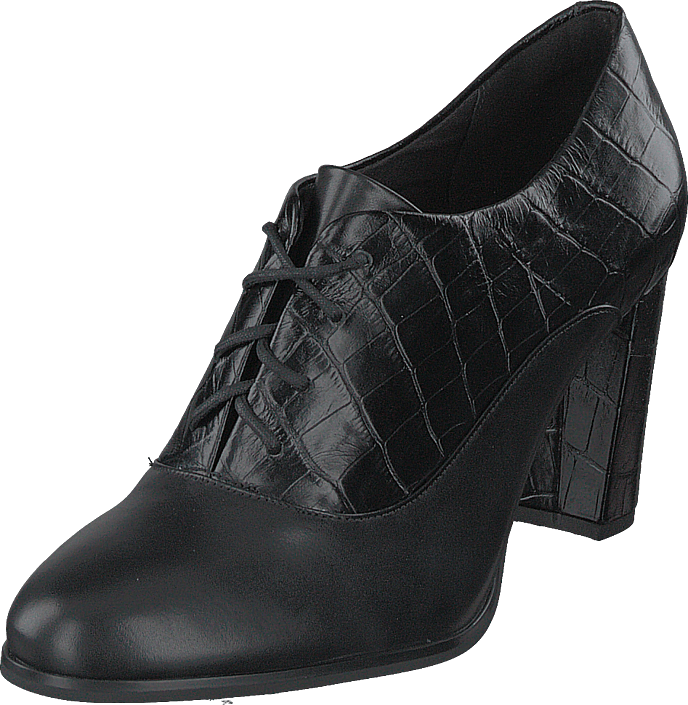 clarks kaylin ida shoe boot