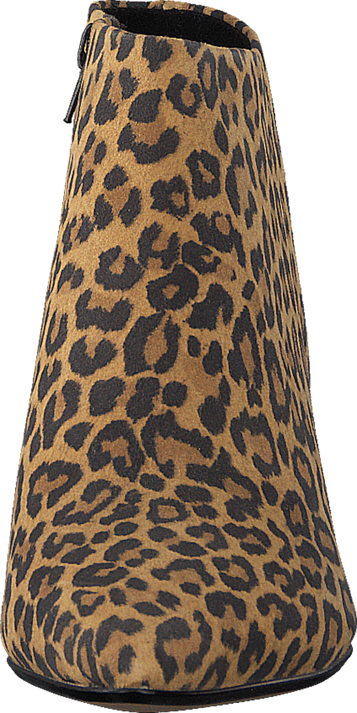 Linvale Sea Leopard Print