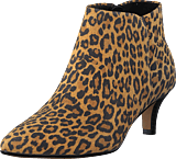 Linvale Sea Leopard Print - Bild 9