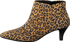 Linvale Sea Leopard Print - Bild 10