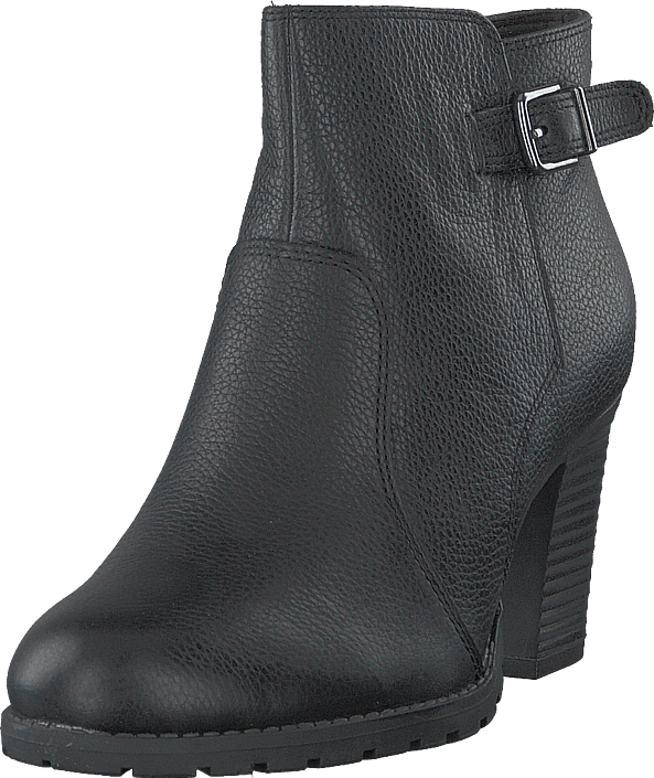 Clarks montague hot sale