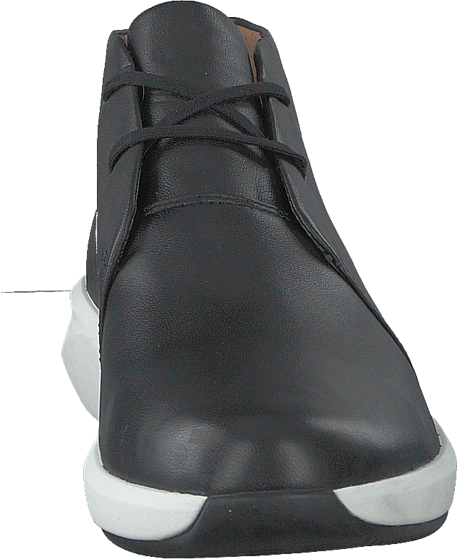 Clarks un rio mid clearance