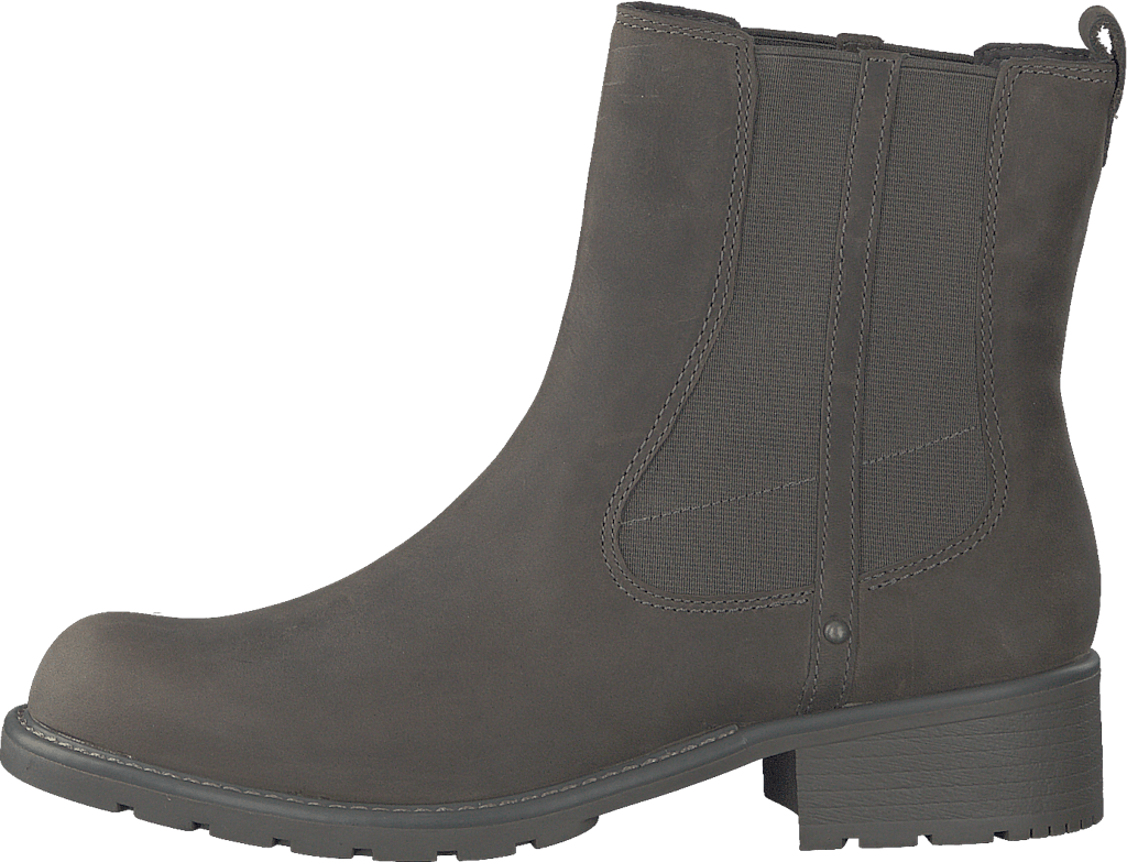 orinoco club khaki nubuck