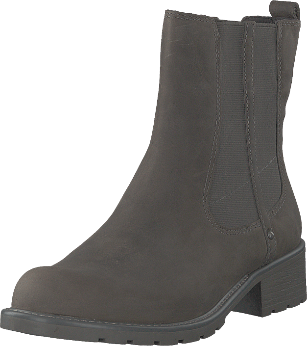 clarks orinoco grey