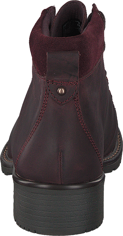 Clarks orinoco hot sale demi
