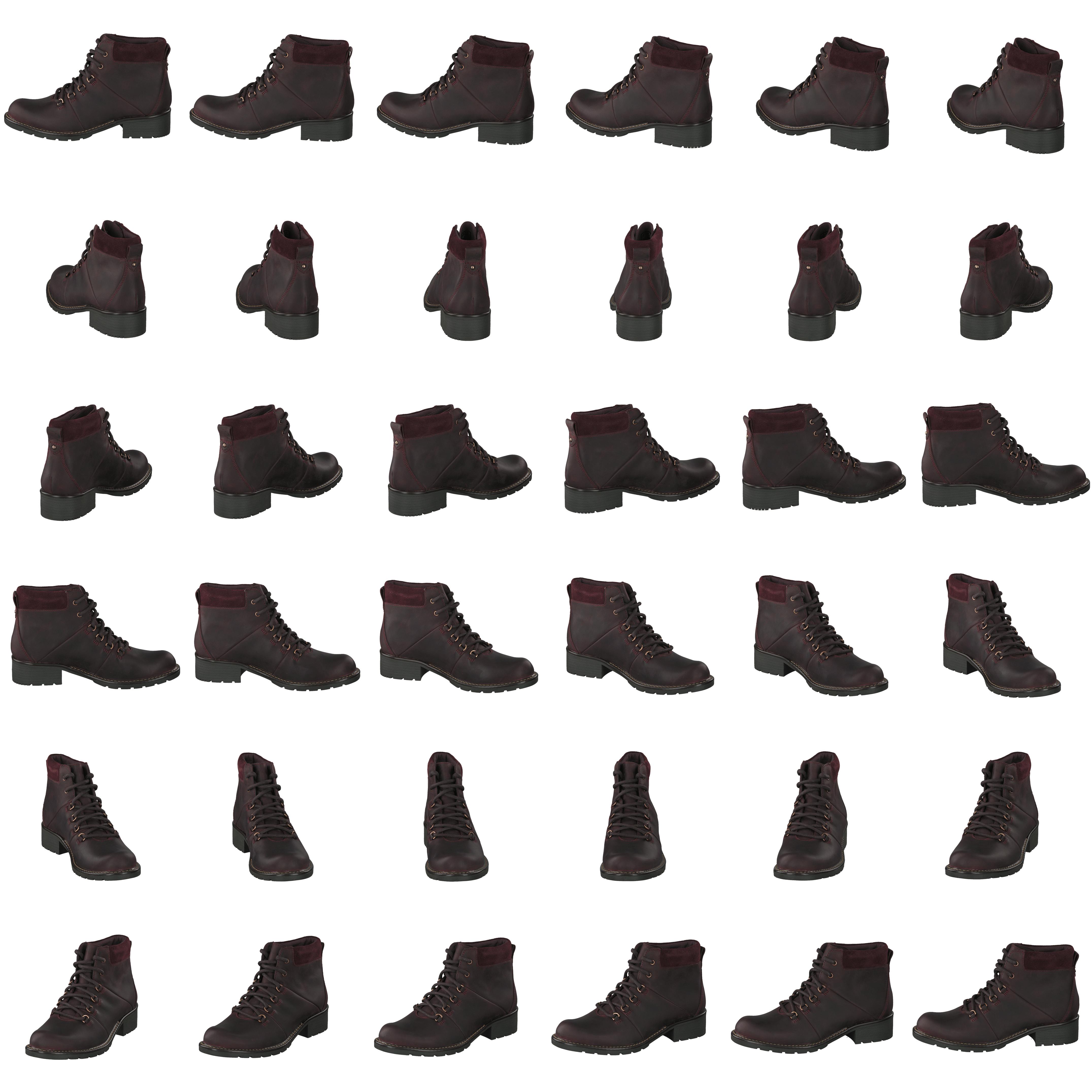 clarks orinoco demi burgundy