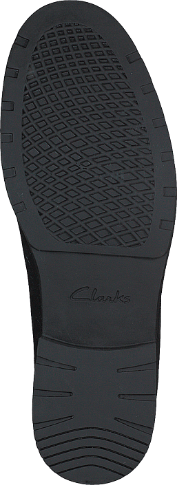 clarks orinoco demi