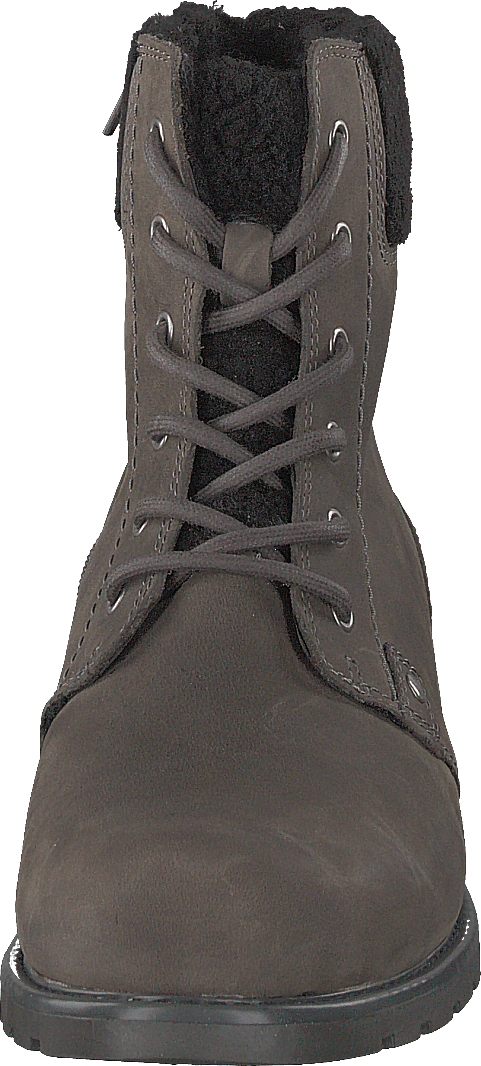 Orinoco best sale spice grey