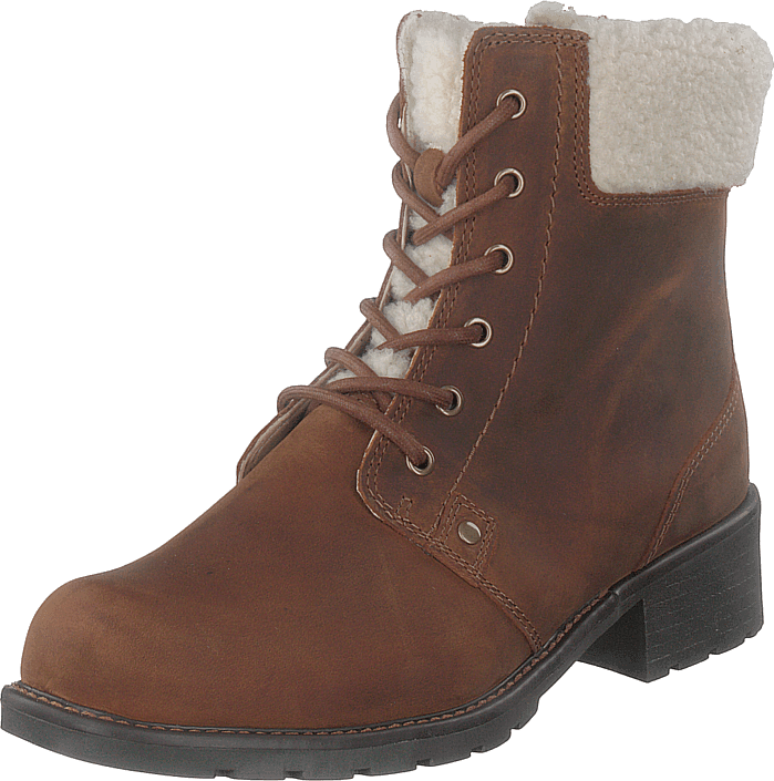 clarks orinoco tango boots