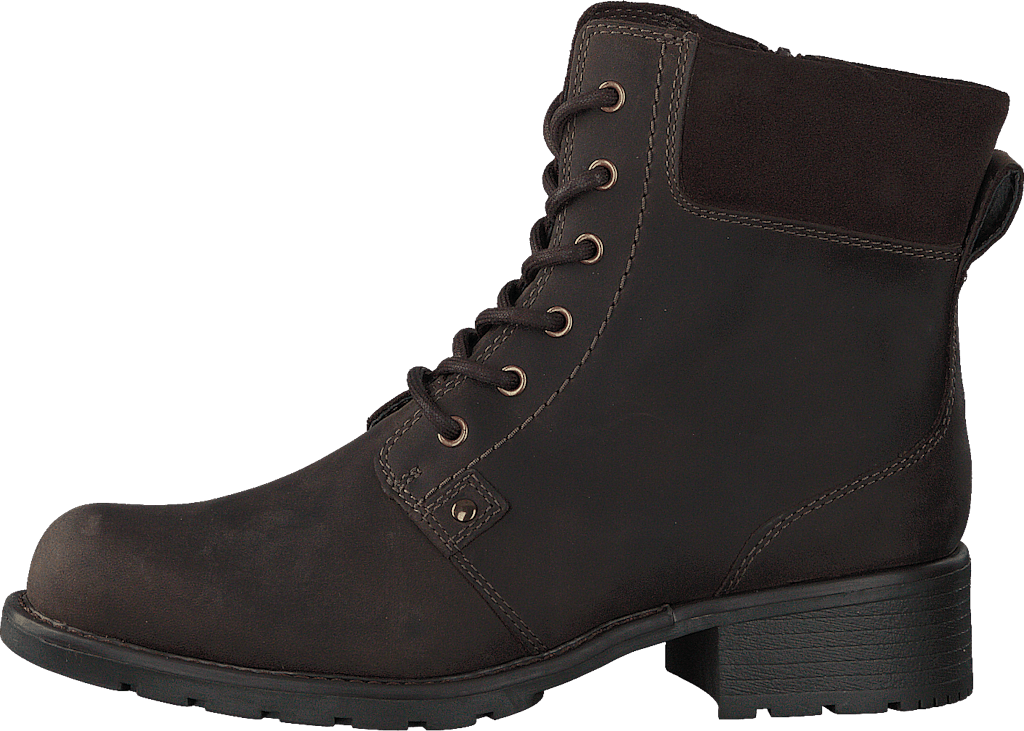 orinoco spice dark brown