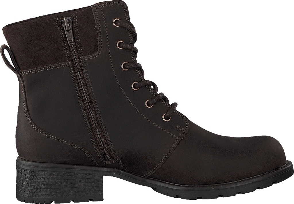 orinoco spice dark brown