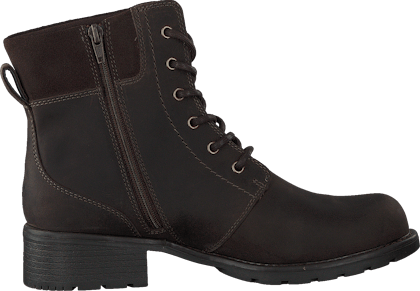 orinoco spice dark brown