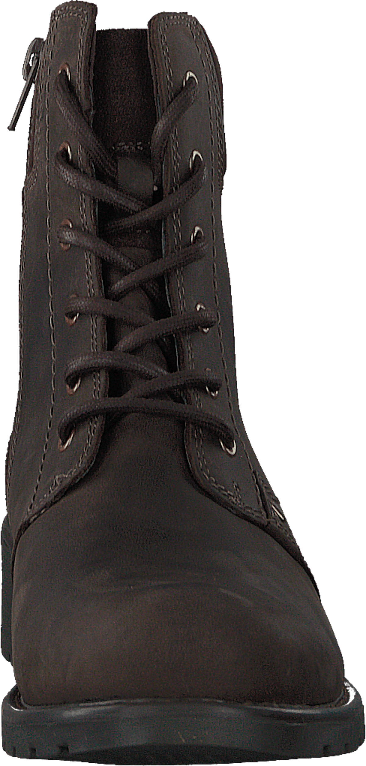 orinoco spice dark brown