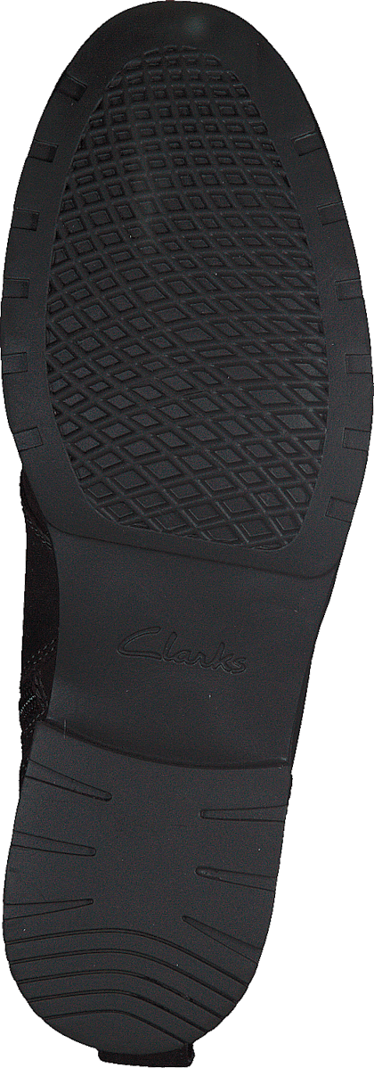 orinoco spice dark brown