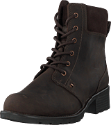 Orinoco Spice Dark Brown Nub - Bild 9