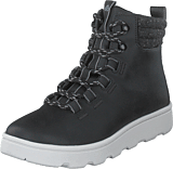 Step Explorhi. Black - Bild 9