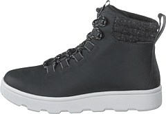 Step Explorhi. Black - Bild 10