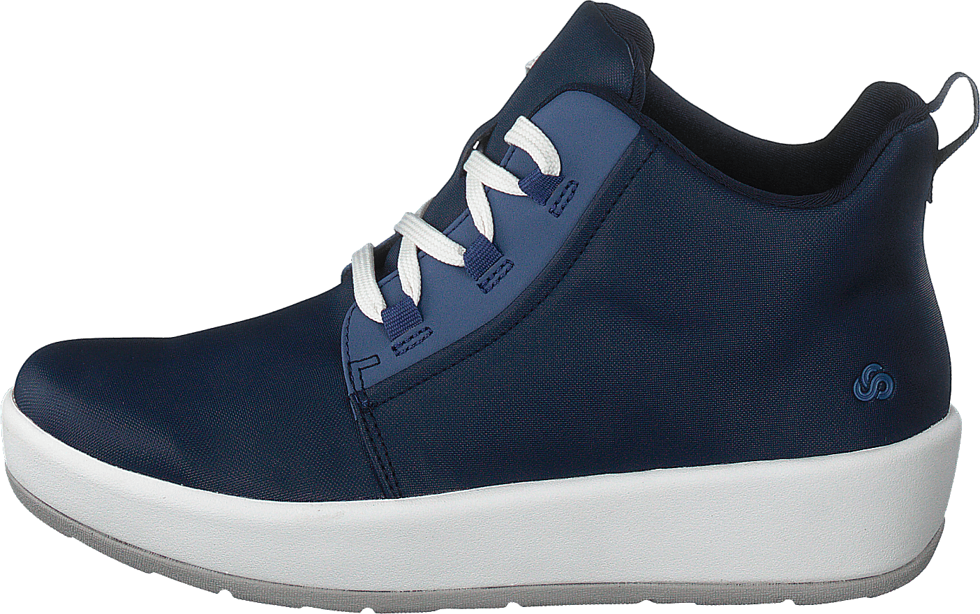 Step North Lo Navy