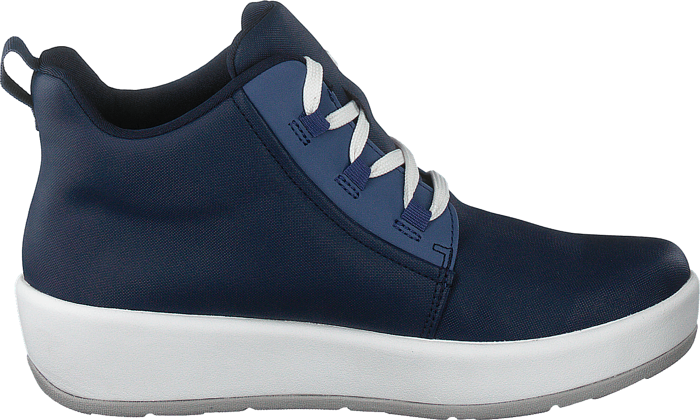 Step North Lo Navy - Bild 2