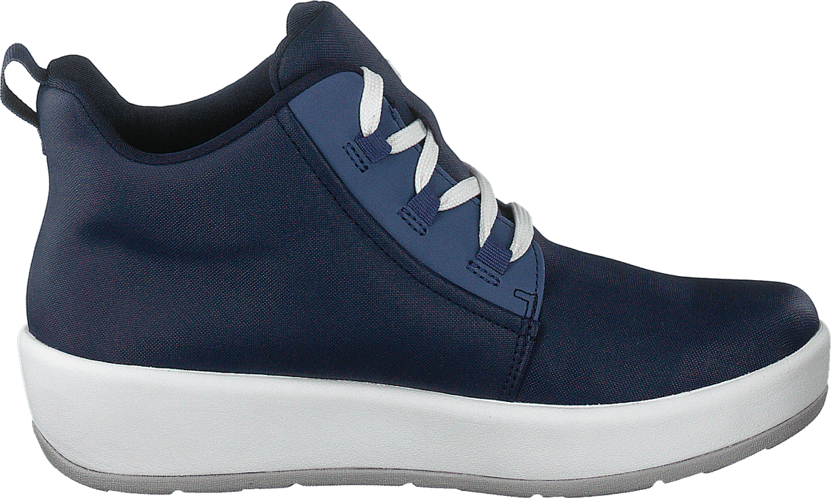 Step North Lo Navy