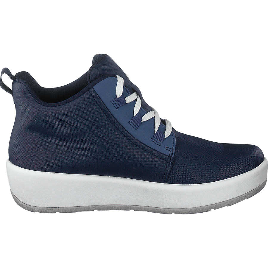 Step North Lo Navy - Bild 2