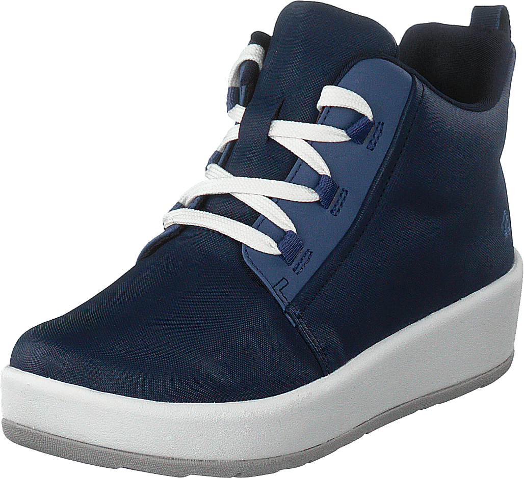 Step North Lo Navy - Bild 3