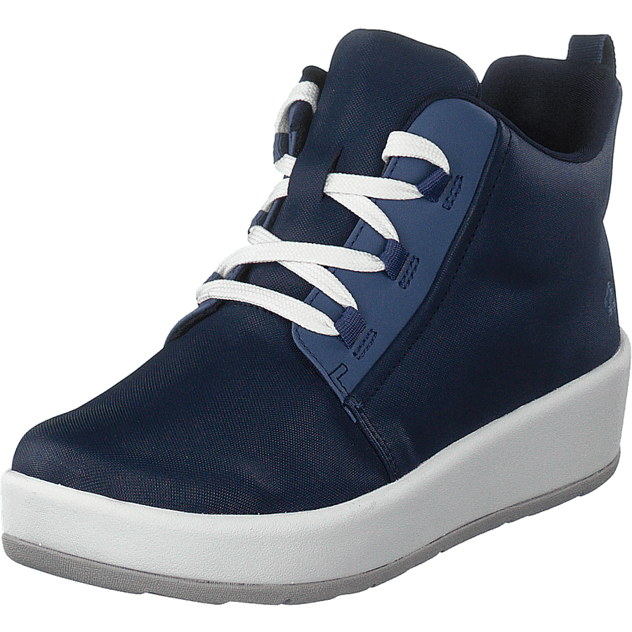 Step North Lo Navy - Bild 3