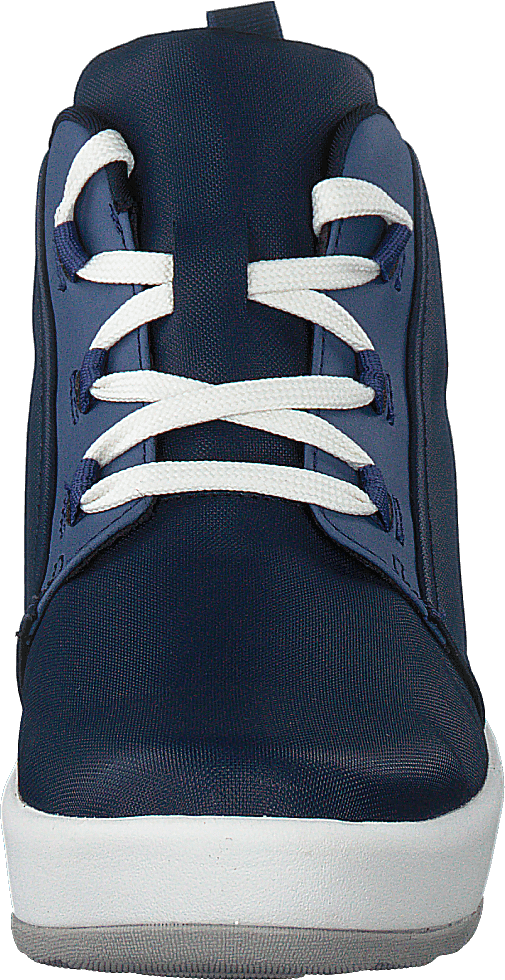 Step North Lo Navy - Bild 4