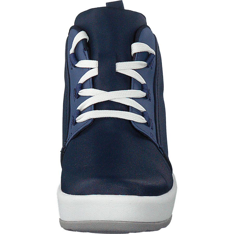 Step North Lo Navy - Bild 4