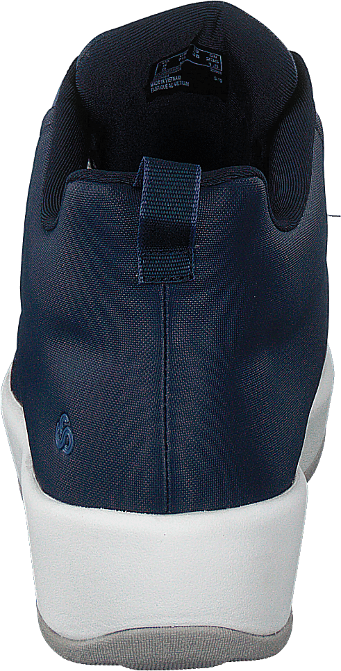 Step North Lo Navy - Bild 5