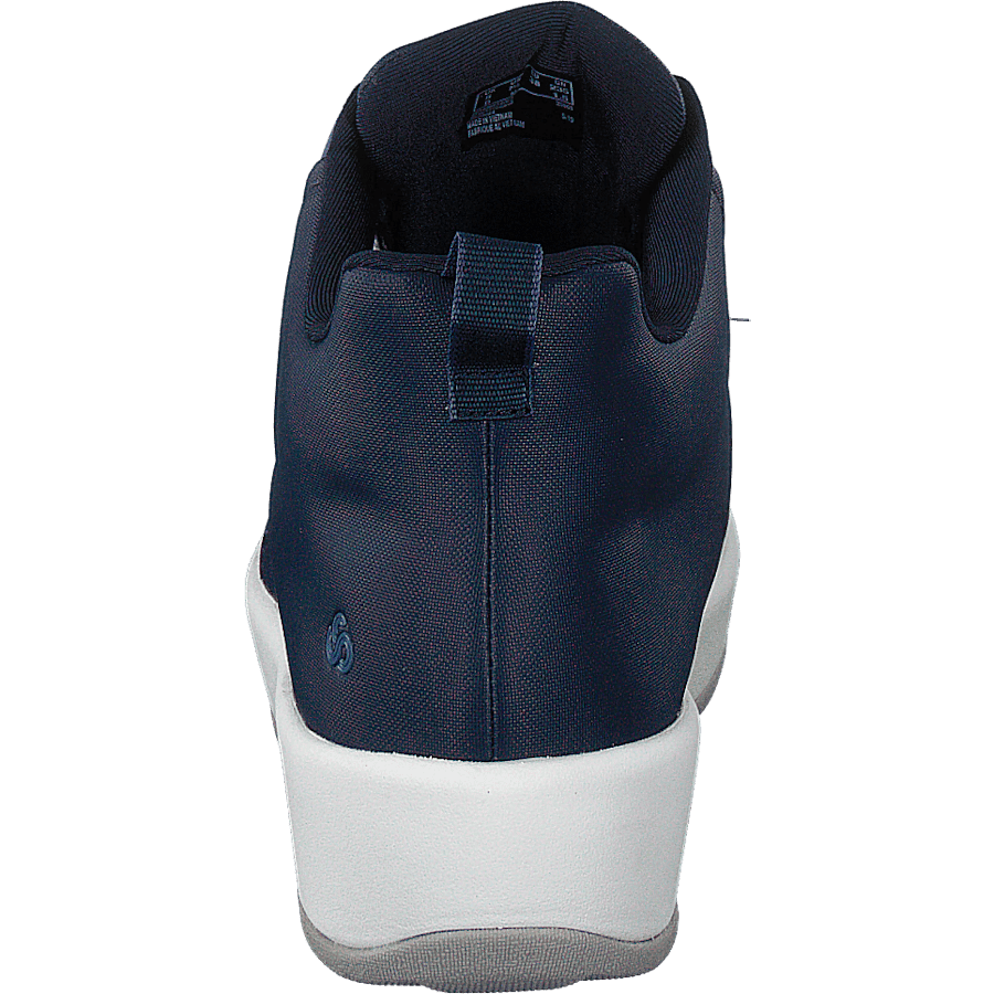 Step North Lo Navy - Bild 5