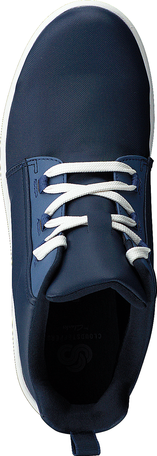 Step North Lo Navy - Bild 6