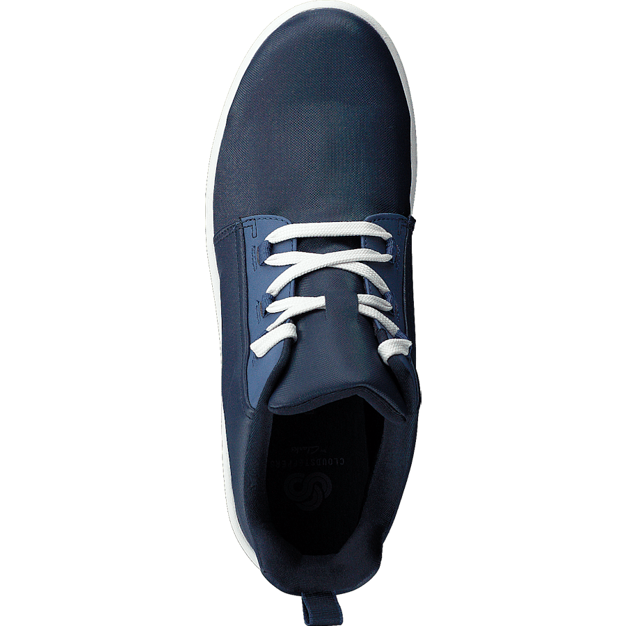 Step North Lo Navy - Bild 6