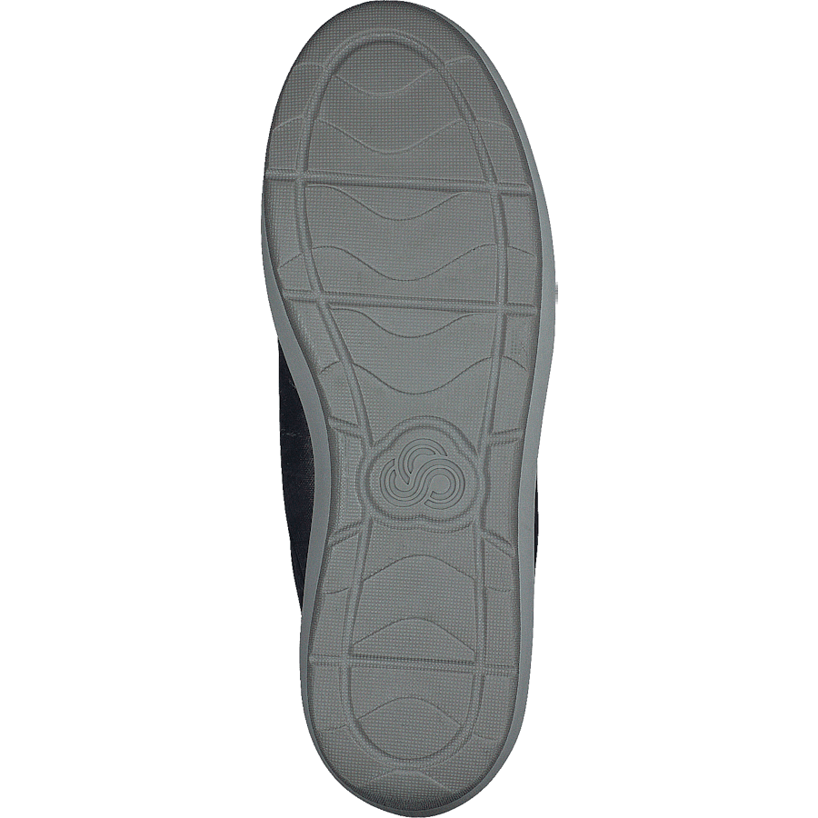 Step North Lo Navy - Bild 7