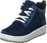 Step North Lo Navy - Bild 9