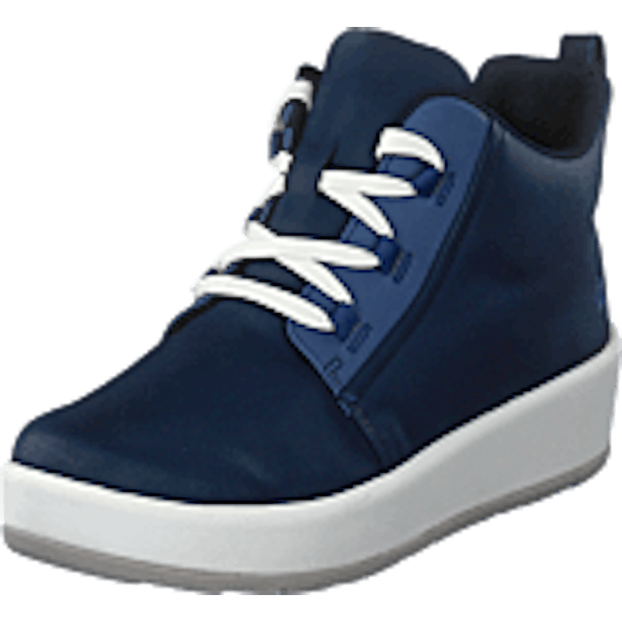 Step North Lo Navy - Bild 9