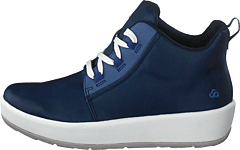Step North Lo Navy - Bild 10
