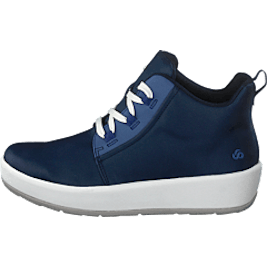Step North Lo Navy - Bild 10