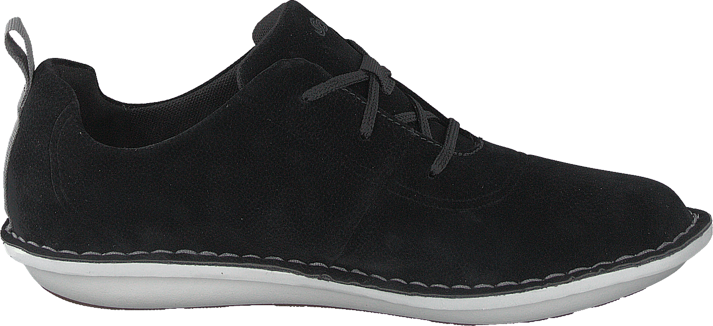 Step Weltfree. Black - Bild 2