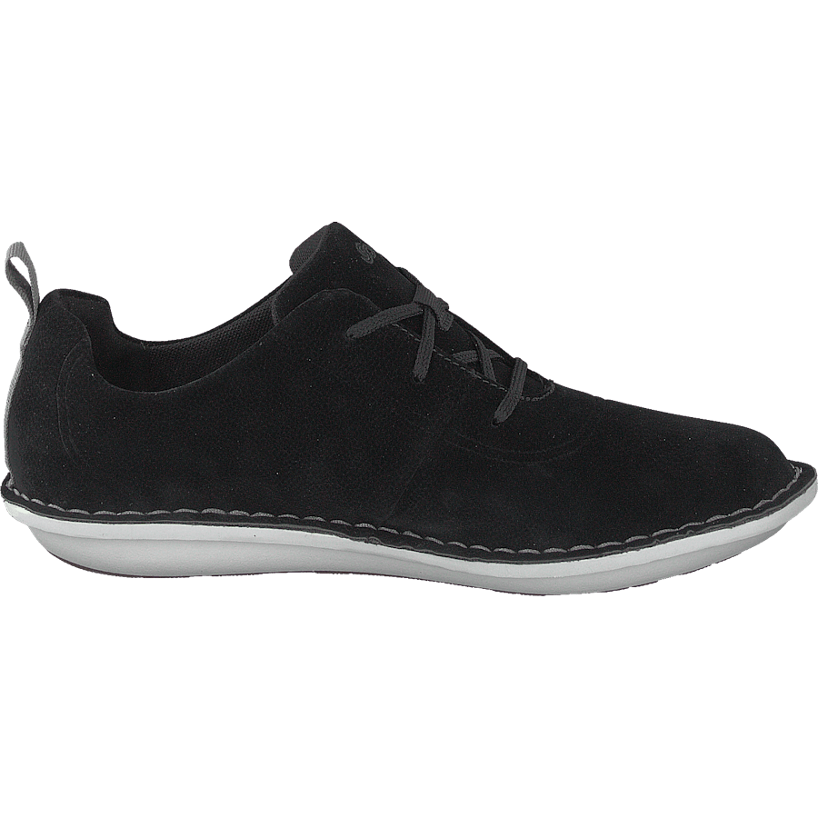Step Weltfree. Black - Bild 2