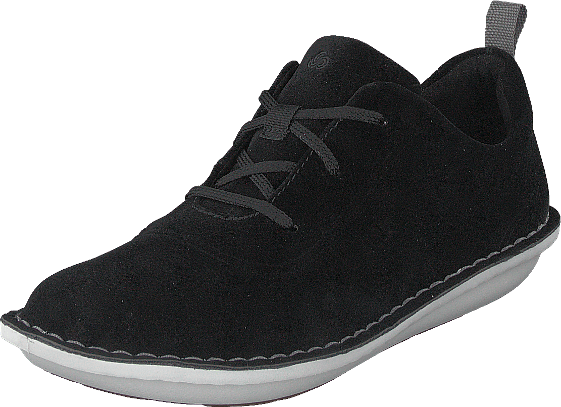 Step Weltfree. Black - Bild 3