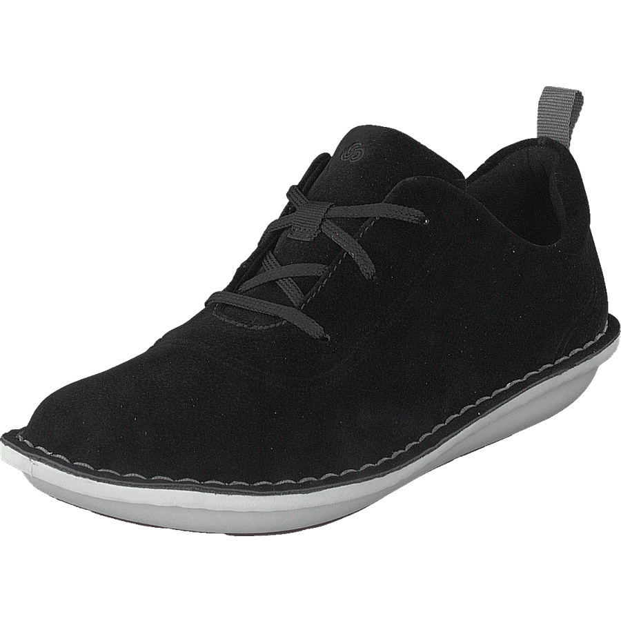 Step Weltfree. Black - Bild 3