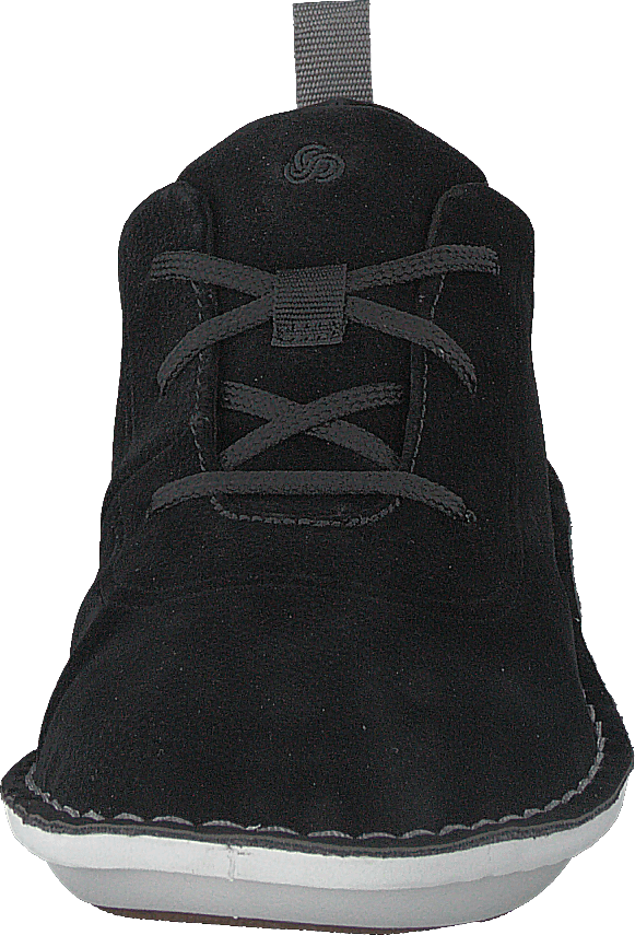 Step Weltfree. Black - Bild 4