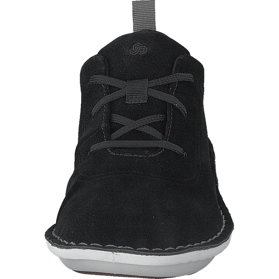 Step Weltfree. Black - Bild 4