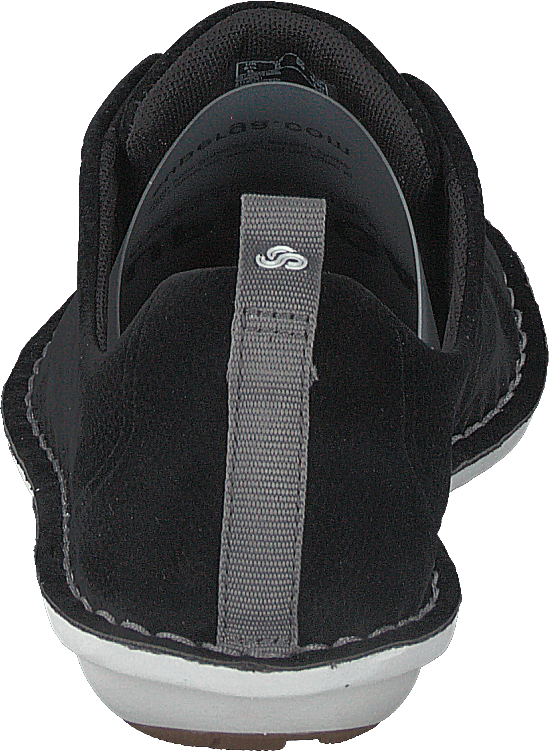 Step Weltfree. Black - Bild 5